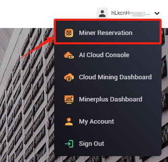 Reservation Order ENN.jpg