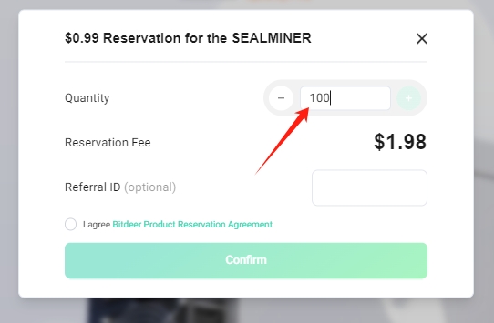 new sealminer page en3.jpg
