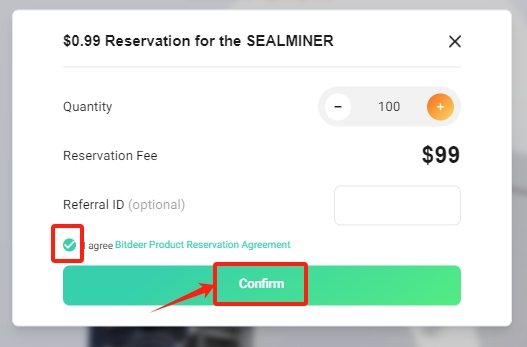 new sealminer page en5.jpg